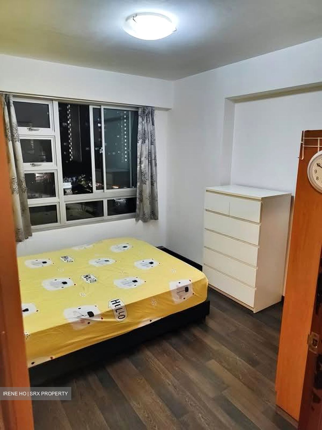 Blk 612C Damai Grove (Punggol), HDB 4 Rooms #590810781
